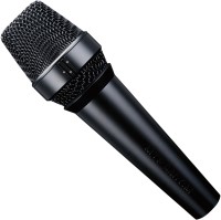 Мікрофон LEWITT MTP940CM 