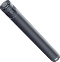 Мікрофон DPA 4015A 