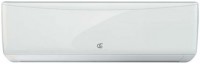 Фото - Кондиціонер QuattroClima QV/QN-MI12WA 32 м²