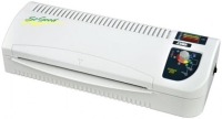 Zdjęcia - Laminator DSB So Good 230 