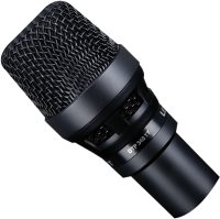 Мікрофон LEWITT DTP340TT 
