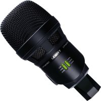 Мікрофон LEWITT DTP640REX 