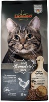 Karma dla kotów Leonardo Adult 32/16  15 kg