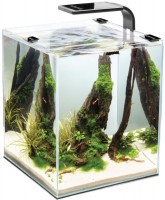 Акваріум Aquael Shrimp Smart Set 10 л