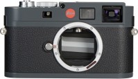 Aparat fotograficzny Leica M-E Typ 220  body