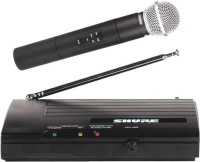 Фото - Мікрофон Shure SH200 