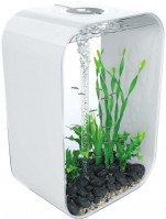 Zdjęcia - Akwarium BiOrb Life 60 l