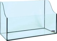 Zdjęcia - Akwarium Priroda Paludarium 45 l