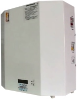 Zdjęcia - Stabilizator napięcia Ukrtehnologija Standard 9000 LV 9 kVA