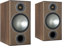 Zdjęcia - Kolumny głośnikowe Monitor Audio Bronze 2 