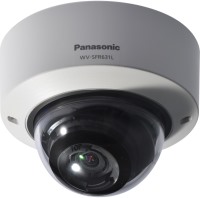 Zdjęcia - Kamera do monitoringu Panasonic WV-SFR631L 