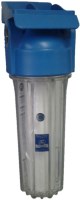 Фільтр для води Aquafilter FHPR1HP-1 