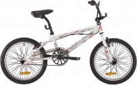 Фото - Велосипед Bottecchia Freestyle 20 