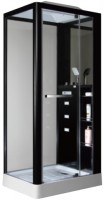 Zdjęcia - Kabina prysznicowa Grossman GR-221 90x90 kątowa