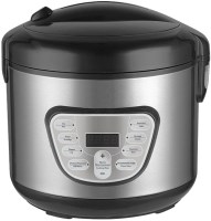 Zdjęcia - Multicooker Saturn ST-MC9198 