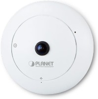 Фото - Камера відеоспостереження PLANET ICA-8500 