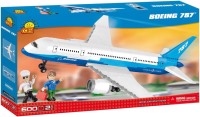 Klocki COBI Boeing 787 Dreamliner 26600 