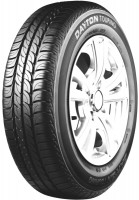 Zdjęcia - Opona Dayton Touring 175/70 R13 82T 