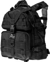 Zdjęcia - Plecak Maxpedition Condor II 23 l