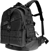 Zdjęcia - Plecak Maxpedition Vulture II 34 l