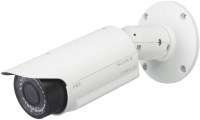 Zdjęcia - Kamera do monitoringu Sony SNC-CH160 