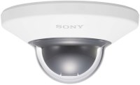 Фото - Камера відеоспостереження Sony SNC-DH110T 