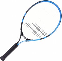 Zdjęcia - Rakieta tenisowa Babolat Comet 23 