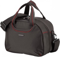 Фото - Сумка дорожня Samsonite B-Lite Fresh 13.5 