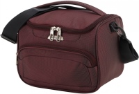 Фото - Сумка дорожня Samsonite New Spark 13 