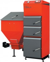 Фото - Опалювальний котел Tekla Draco Duo 50 50 кВт