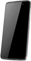 Мобільний телефон Alcatel One Touch Idol 4 16 ГБ