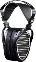 Фото - Навушники HiFiMan Edition X 