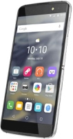 Фото - Мобільний телефон Alcatel One Touch Idol 4s 6070K 32 ГБ / 3 ГБ