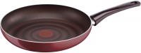 Zdjęcia - Patelnia Tefal Pleasure D5020652 28 cm