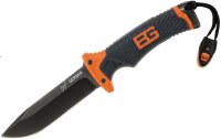 Фото - Ніж / мультитул Gerber Bear Grylls Ultimate Fine Edge Knife 