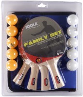 Ракетка для настільного тенісу Joola Family 