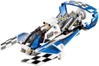 Klocki Lego Hydroplane Racer 42045 