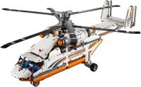 Klocki Lego Heavy Lift Helicopter 42052 