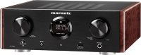 Zdjęcia - Wzmacniacz Marantz HD-AMP1 