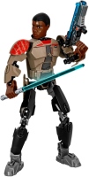 Klocki Lego Finn 75116 