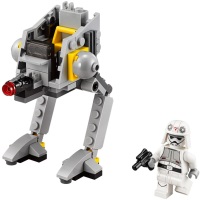 Klocki Lego AT-DP 75130 