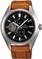 Наручний годинник Orient DK02001B 