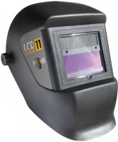 Фото - Зварювальна маска GYS LCD TECHNO 11 