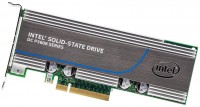 Zdjęcia - SSD Intel DC P3608 PCIe SSDPECME016T401 1.6 TB