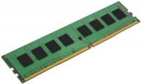Zdjęcia - Pamięć RAM Fujitsu DDR4 S26361-F3909-L266
