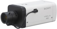 Zdjęcia - Kamera do monitoringu Sony SNC-EB600B 