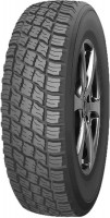 Фото - Шини Forward Professional 219 225/75 R16 104R 