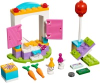 Конструктор Lego Party Gift Shop 41113 