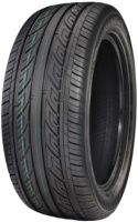 Zdjęcia - Opona ARTUM A600 215/60 R16 95H 