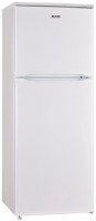 Холодильник MPM 125-CZ-08H 